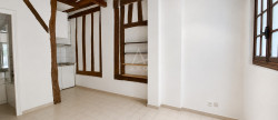 vente Appartement Paris 6eme Arrondissement