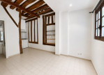 vente Appartement Paris 6eme Arrondissement
