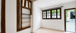 vente Appartement Paris 6eme Arrondissement