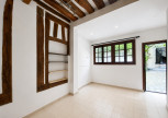 vente Appartement Paris 6eme Arrondissement