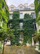 vente Appartement Paris 6eme Arrondissement