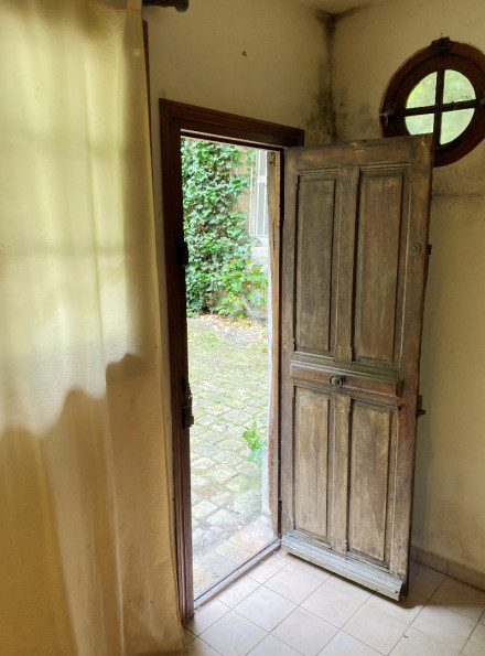 vente Appartement Paris 6eme Arrondissement - Photo 6