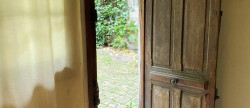 vente Appartement Paris 6eme Arrondissement