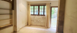 vente Appartement Paris 6eme Arrondissement