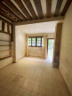 vente Appartement Paris 6eme Arrondissement