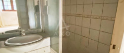 vente Appartement Paris 6eme Arrondissement