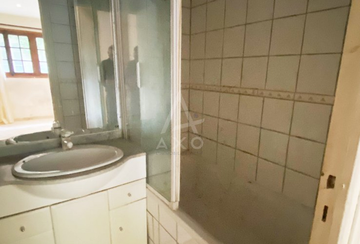 vente Appartement Paris 6eme Arrondissement - Photo 8