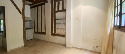vente Appartement Paris 6eme Arrondissement