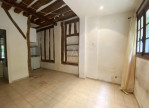 vente Appartement Paris 6eme Arrondissement