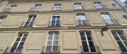 vente Appartement Paris 6eme Arrondissement