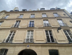 vente Appartement Paris 6eme Arrondissement