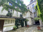 vente Appartement Paris 6eme Arrondissement