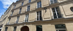 vente Appartement Paris 6eme Arrondissement