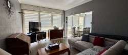 vente Appartement Metz