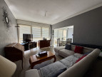 vente Appartement Metz