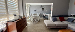 vente Appartement Metz