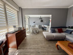vente Appartement Metz