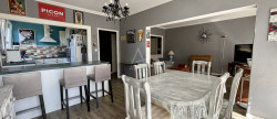 vente Appartement Metz