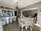 vente Appartement Metz