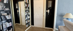 vente Appartement Metz