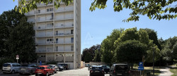 vente Appartement Metz