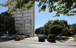 vente Appartement Metz
