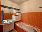 vente Appartement Metz