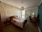 vente Appartement Metz