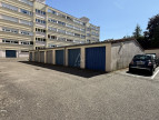 vente Appartement Metz