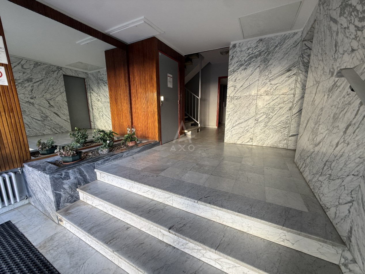 vente Appartement Metz - Photo 4