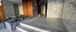 vente Appartement Metz