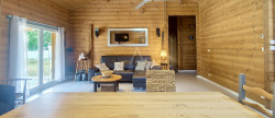 vente Maison Captieux