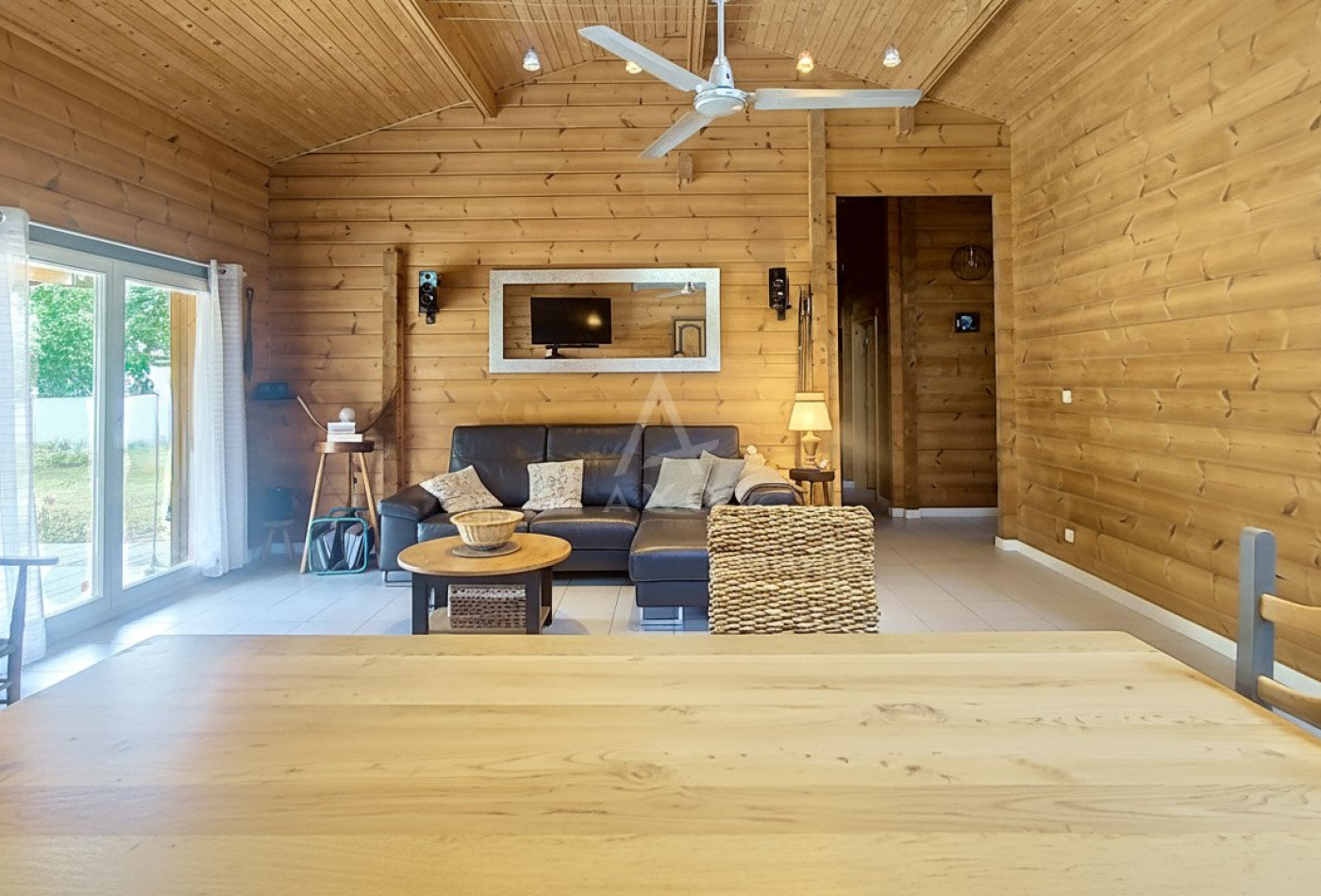 vente Maison Captieux - Photo 5