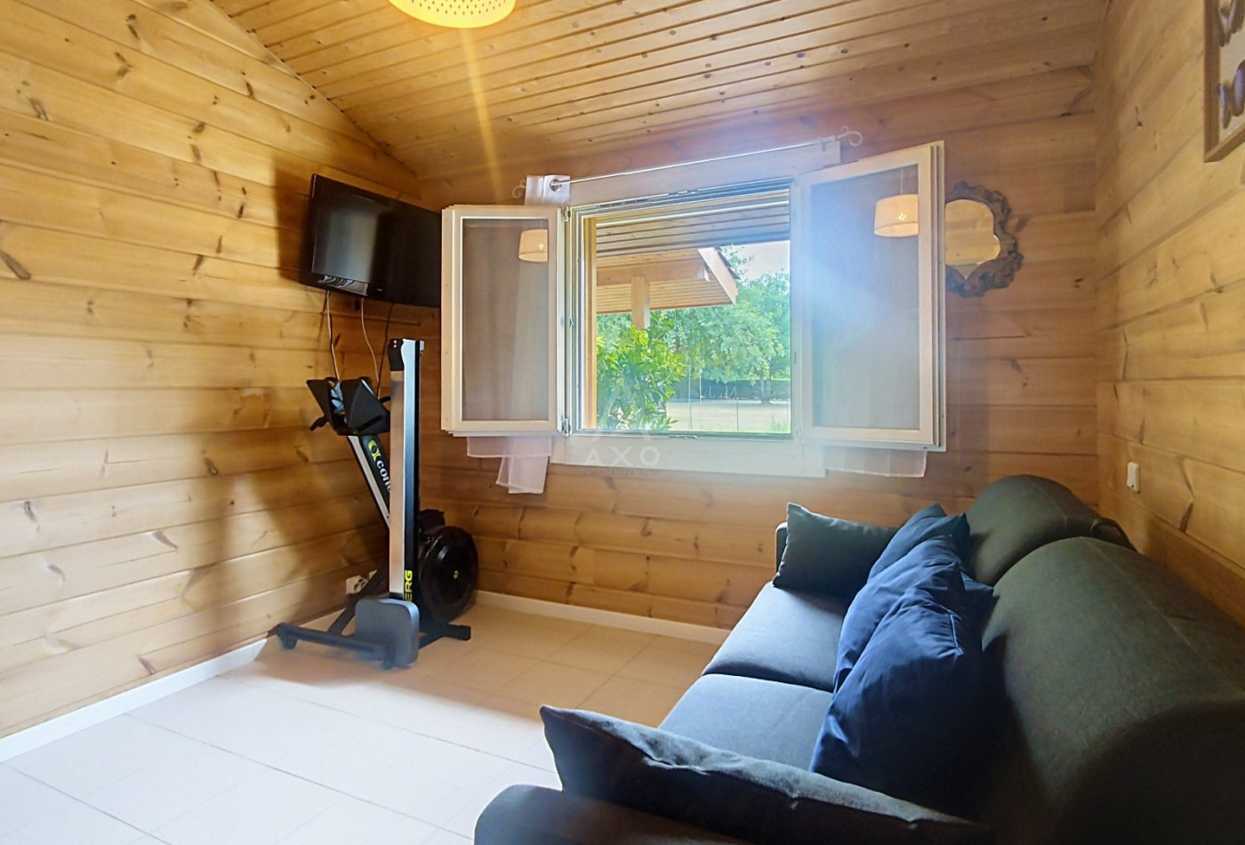 vente Maison Captieux - Photo 10