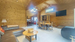 vente Maison Captieux