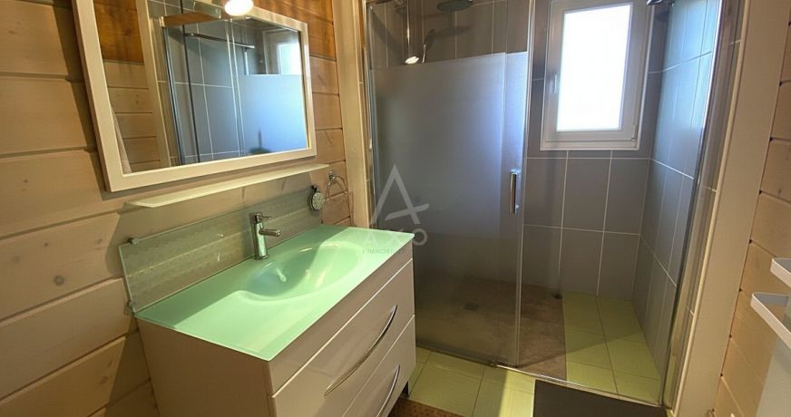 vente Maison Captieux