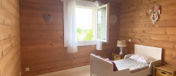 vente Maison Captieux