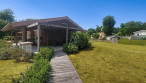 vente Maison Captieux