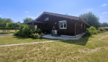 vente Maison Captieux