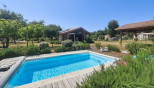 vente Maison Captieux