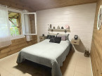 vente Maison Captieux