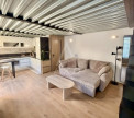 vente Appartement terrasse Nimes