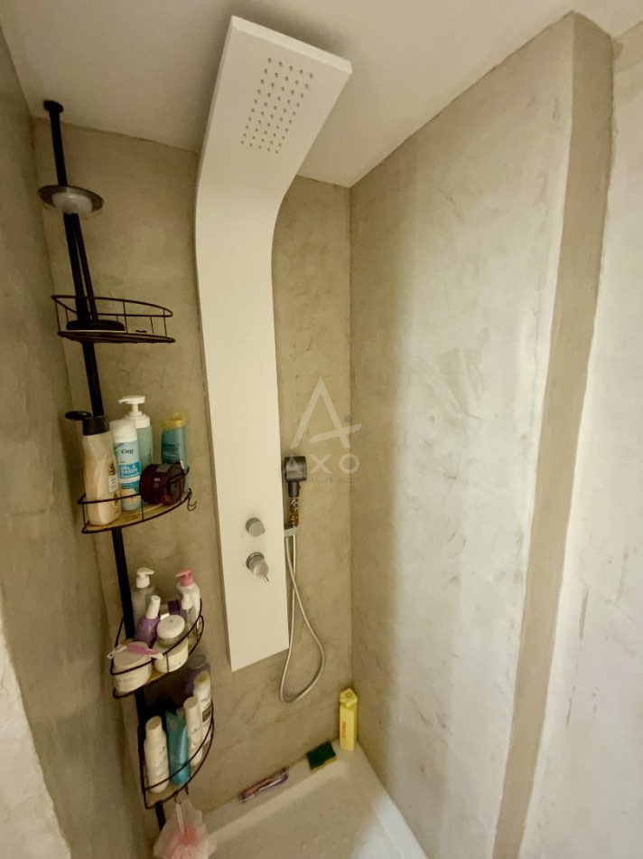 vente Appartement terrasse Nimes - Photo 7
