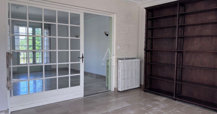 vente Maison Saint Loubouer