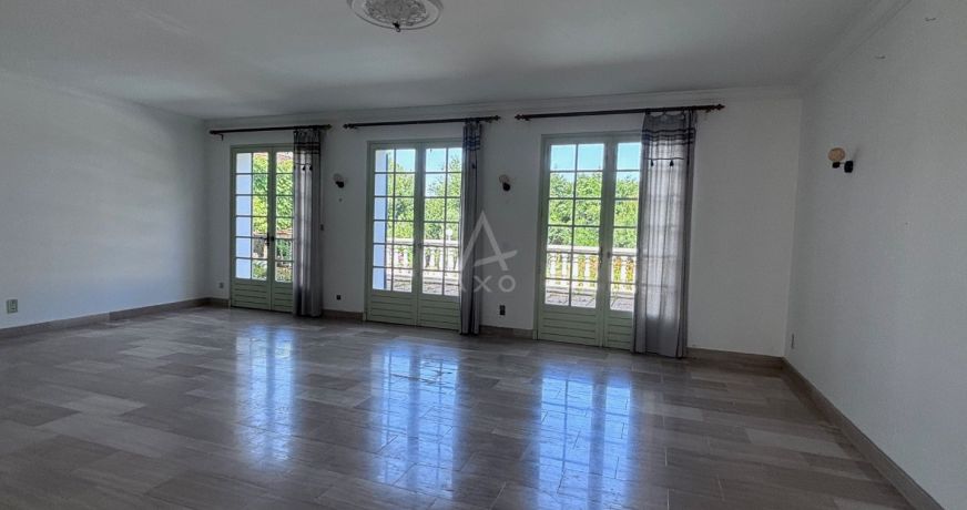 vente Maison Saint Loubouer