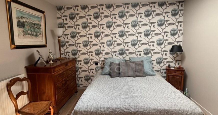 vente Maison Tourgeville