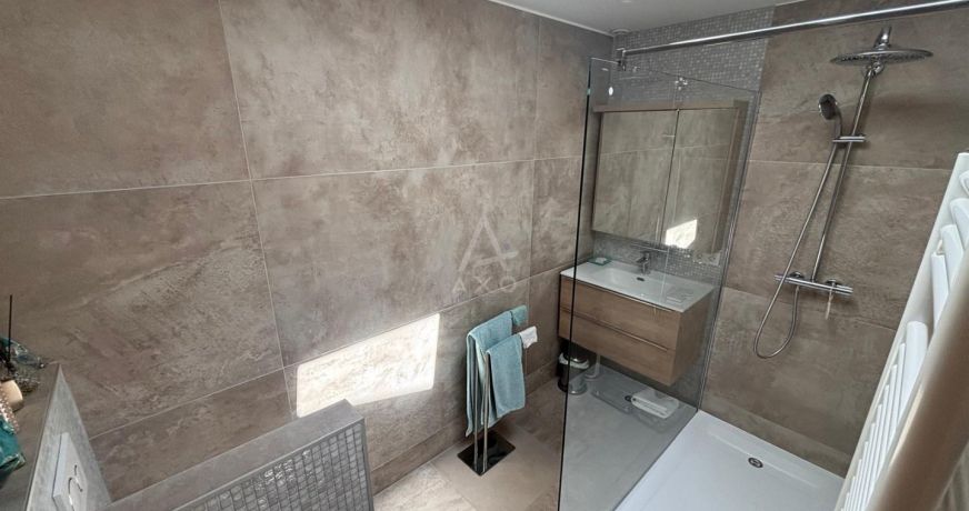 vente Maison Tourgeville