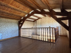 vente Maison Villeneuve-les-bouloc
