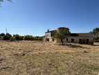 vente Maison Villeneuve-les-bouloc
