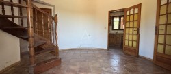 vente Maison Villeneuve-les-bouloc